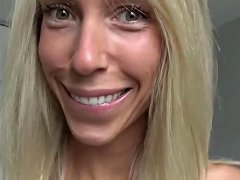fuck my fitness trainer mommy porn videos amateur clip